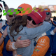Illustration for article titled Scott Dixon On Balancing IndyCar Championships With Having A Real Life